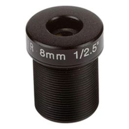 Objetivo Axis 5504-971