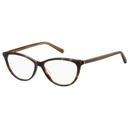 Montura de Gafas Mujer Tommy Hilfiger TH-1826-086 ø 54 mm Precio: 60.5899998. SKU: B15NV7ZGW4