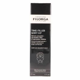 Tiras Limpia Poros Filorga