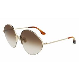 Gafas de Sol Mujer Victoria Beckham Ø 64 mm Precio: 108.49999941. SKU: B16H24KY2J