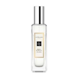 Jo Malone Poppy & Barley Eau de Cologne Vaporizador 30 ml sin Caja Precio: 66.50000038. SKU: B1GPN2JVKY