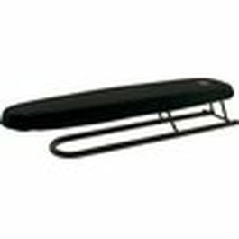 Tabla de Planchar JATA TM200 Precio: 17.5000001. SKU: B153WE3WYY