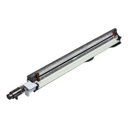 HP Transfer Cartridge Clean Precio: 60.5. SKU: B126MMABEL