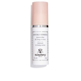 Sisley DOUBLE TENSEUR immédiat & long-terme Tratamiento Facial Tensor Inmediato y Duradero 30 ml Precio: 108.68999966. SKU: B14NT5ZB6A