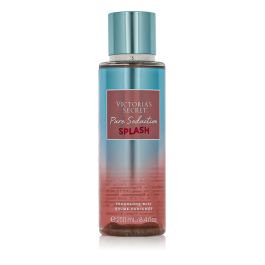 Fragancia Corporal Victoria's Secret Pure Seduction Splash 250 ml Precio: 31.69000043. SKU: B1FCQXXKHE