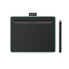 Tabletas Gráficas y Pens Wacom CTL-6100WLE-S Precio: 227.50000009. SKU: S7800805