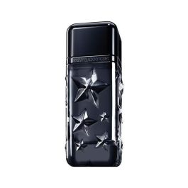 Carolina Herrera 212 Men VIP Black Rodeo EPV100 Eau de Parfum para Hombre Precio: 86.49999963. SKU: B18CNN8CDE