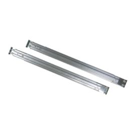 Soporte de Bandeja Deslizante para Armario Rack Qnap RAIL-A02-90 Soporte de Bandeja Deslizante para Armario Rack Qnap RAIL-A02-90 Precio: 161.49999954. SKU: B1F7PFHAQJ