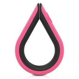 Perfumador Clip Bubble Gum Cs4 Arbre Magique PER90538