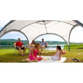 COLEMAN Pavillon Event Shelter 3,65 x 3,65 m