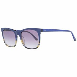 Gafas de Sol Mujer Gant GA8073 5556W Precio: 67.50000004. SKU: S7215530