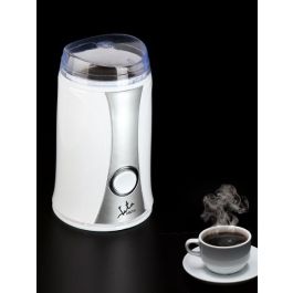 Jata Molinillo de Café ML132