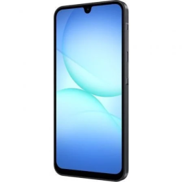 SAMSUNG Smartphone Galaxy A17 4GB / 128GB / 6,7" / 5G / Negro