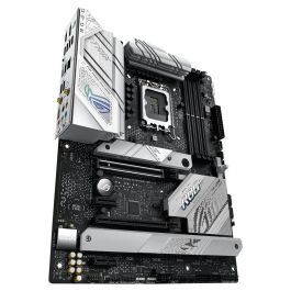 ASUS ROG STRIX B760-A GAMING WiFi Placa base Intel B760 LGA 1700 ATX