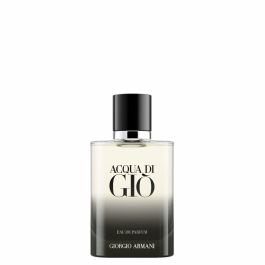 Armani Aqua Di Gio Homme Eau de Parfum 100 mL Armani Aqua Di Gio Homme Eau de Parfum 100 mL
