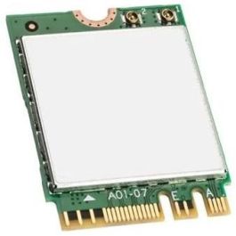INTG WiFi 6E AX210 M.2 2230 Precio: 25.4999998. SKU: B1FP6BJA9S