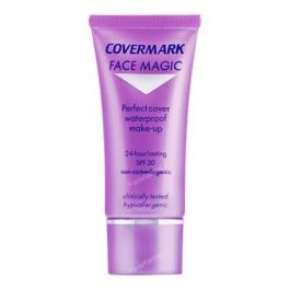 Covermark Face Magic N 04 30 Ml Precio: 44.8184. SKU: B1ET4P6R5V