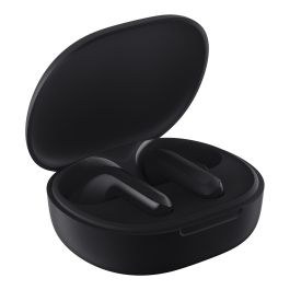 Auriculares Bluetooth Xiaomi Redmi Buds 4 Auriculares Bluetooth Xiaomi Redmi Buds 4