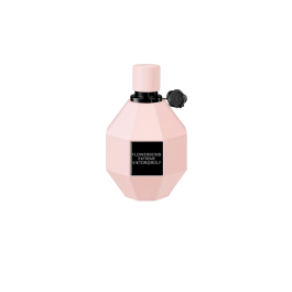 Flowerbomb Extreme, Agua de perfume, Para mujeres, 100 ml *Probador Precio: 93.49999967. SKU: B1KAHPXYRP