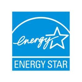 HP E32k G5 Monitor 4K USB-C PVC Free para Precisión y Productividad