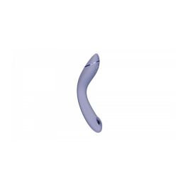 Vibrador Womanizer WOM170-LILAC Lila