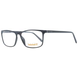 Montura de Gafas Hombre Timberland TB1631 57001 Montura de Gafas Hombre Timberland TB1631 57001