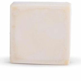 Matarrania Mousse de Jabón Bio Sin Perfume Hidratante 120 gr Precio: 8.88999947. SKU: B1AENABBCV