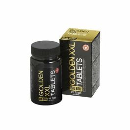 Estimulador para Prolongar la Erección XXL Big Boy E22565 Precio: 50.69000002. SKU: S13000779