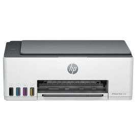 HP Smart Tank 5105 Impresora Multifunción Inyección de Tinta A4 Wifi con Tanque de Tinta Precio: 185.49999985. SKU: B1DJZQBQR4