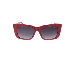 Gafas de Sol Mujer Guess GU7890 5566B