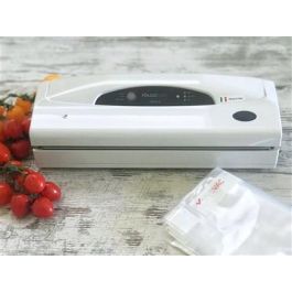 Magic Vac Máquina de Envasado al Vacío Doméstica para Conservar Alimentos Frescos