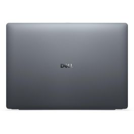 Dell PA13250 CU7 268V Portátil Pro 13 Premium 32GB RAM 512GB SSD Windows 11 Pro Táctil