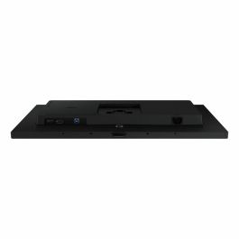 Monitor Samsung LS24D600EAUXEN 24" Quad HD 100 Hz