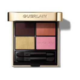 Guerlain Ombre G 131 Precio: 55.50000049. SKU: B1C3Z84J3Y