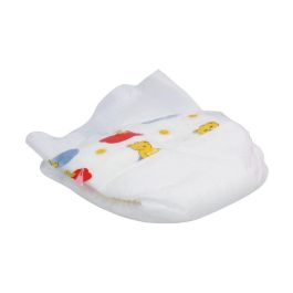 Reig Set Orinal + Pañal + Biberón para Niños +3 Años