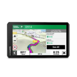 Garmin ZUMO XT2 MT-S Navegador Portátil/Fijo 15,2 cm (6") Pantalla Táctil Negro Precio: 480.88999992. SKU: B17846PNPY