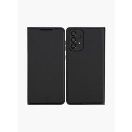 dbramante1928 Oslo Galaxy A33 5G Black Precio: 30.50000052. SKU: B14RQXN2Y2