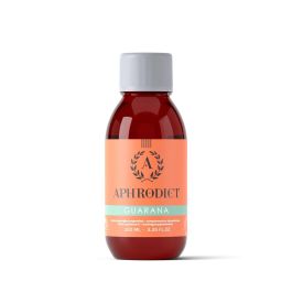Velas Ruf 100 ml Velas Ruf 100 ml