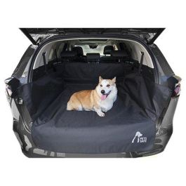 Pets Safe Protector Maletero CS6 PS1103 185x100 Cm Polyester Fácil De Limpiar Precio: 25.4999998. SKU: S3701274