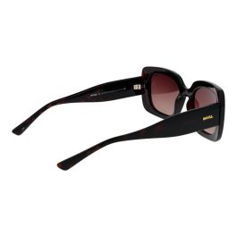 Gafas de Sol Mujer INVU B2233 53B