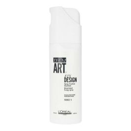 L'Oréal Professionnel Paris TECNI ART FIX DESIGN Spray de Fijación Fuerza 5 200 ml Precio: 15.88999951. SKU: S0568348