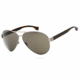 Hugo Boss Gafas Hugo Boss 1560-O-S R81 140 mm Hugo Boss Gafas Hugo Boss 1560-O-S R81 140 mm