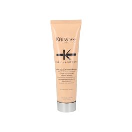 Kérastase Curl Manifesto Creme De Jour: Crema Hidratante para Rizos, Antiencrespamiento 24h y Protección Térmica sin Aclarado Precio: 31.50000018. SKU: S0585801