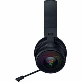 Auriculares Razer Kraken V4 (RZ04-05170100-R3M1)