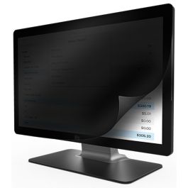 Filtro de Privacidad para Monitor Elo Touch Systems E352977 24" Filtro de Privacidad para Monitor Elo Touch Systems E352977 24" Precio: 281.58999968. SKU: B1JF9CW4WM