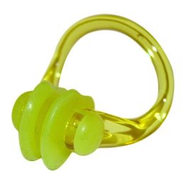 Pinza Nasal para Natación Mosconi Ergo Multicolor Precio: 4.49999968. SKU: B13MNKWTKS