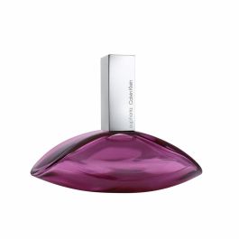 Calvin Klein Euphoria Eau de Parfum para Mujer 100 mL Vaporizador