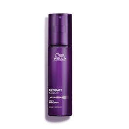 Wella Professionals Spray Brillo y Suavidad Ultimate Color Cabello Teñido 95 ml Precio: 19.49999942. SKU: B14LLV3B5M
