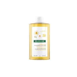 Klorane Champú de Camomila 400 mL Precio: 14.49999991. SKU: B17TMPMVRV