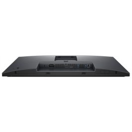 Monitor Dell Pro Plus P2725Qe 27 Pulgadas Monitor Dell Pro Plus P2725Qe 27 Pulgadas